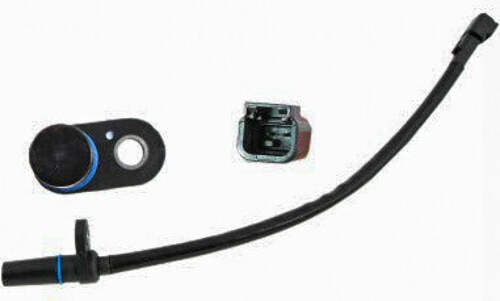 CYCLE PRO CRANK SENSOR REPLACES OEM 32313-01 18424