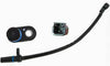 CYCLE PRO CRANK SENSOR REPLACES OEM 32313-01 18424