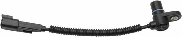 CYCLE PRO CRANK SENSOR REPLACES OEM 32798-04 18426