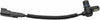 CYCLE PRO CRANK SENSOR REPLACES OEM 32798-04 18426