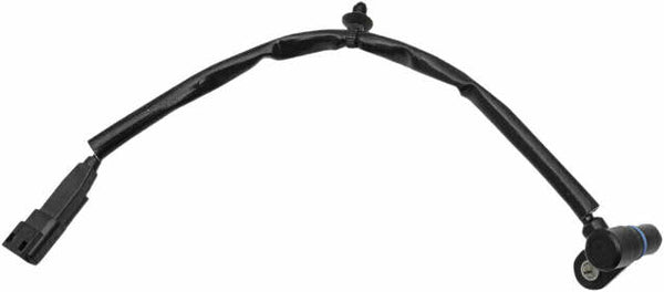 CYCLE PRO CRANK SENSOR REPLACES OEM 32804-04 18427