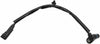 CYCLE PRO CRANK SENSOR REPLACES OEM 32804-04 18427