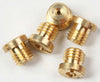 CYCLE PRO S&S MAIN JETS #.052 5/PK 24363