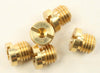 CYCLE PRO S&S MAIN JETS #.056 5/PK 24365