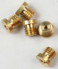 CYCLE PRO S&S MAIN JETS #.064 5/PK 24369