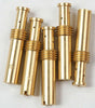 CYCLE PRO S&S SLOW JETS #.029 5/PK 24392