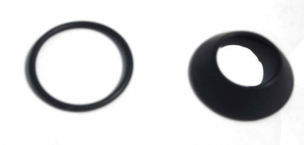 CYCLE PRO CALIPER REBUILD KIT FRONT XL/FX 19131M