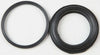 CYCLE PRO CALIPER REBUILD KIT FRONT XL/FX 19133M