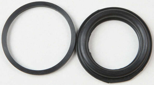 CYCLE PRO CALIPER REBUILD KIT FRONT XL/FX 19133M