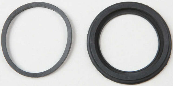 CYCLE PRO CALIPER REBUILD KIT REAR XL 19134M