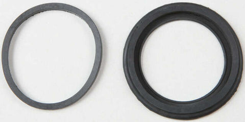 CYCLE PRO CALIPER REBUILD KIT REAR XL 19134M