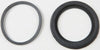 CYCLE PRO CALIPER REBUILD KIT REAR XL 19134M