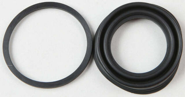 CYCLE PRO CALIPER REBUILD KIT REAR FXR 19135M