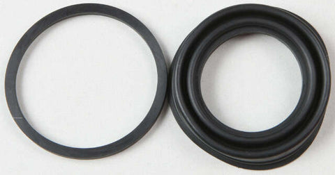 CYCLE PRO CALIPER REBUILD KIT REAR FXR 19135M