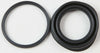 CYCLE PRO CALIPER REBUILD KIT REAR FXR 19135M