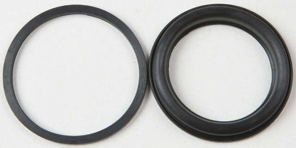 CYCLE PRO CALIPER REBUILD KIT REAR FXR LATE 19136M