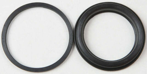 CYCLE PRO CALIPER REBUILD KIT REAR FXR LATE 19136M