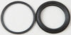 CYCLE PRO CALIPER REBUILD KIT REAR FXR LATE 19136M