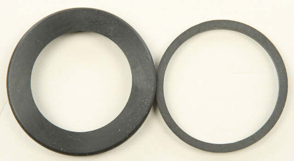 CYCLE PRO CALIPER REBUILD KIT REAR FLT 19139M