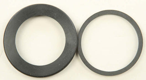 CYCLE PRO CALIPER REBUILD KIT REAR FLT 19139M