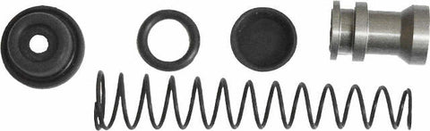 CYCLE PRO MASTER CYLINDER REBUILD KIT FRONT KIT FOR 5/8