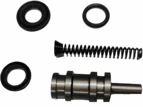 CYCLE PRO MASTER CYLINDER REBUILD KIT FRONT KIT FOR 11/16