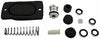 CYCLE PRO FRONT MASTER CYL REPAIR KIT OEM 45063-82 DUAL DISC 82-85 18391