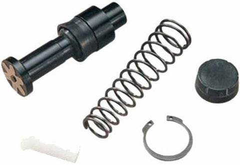 CYCLE PRO REAR MASTER CYL REPAIR KIT OEM 42374-82 FX XL SOFTAIL 18390