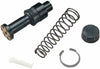 CYCLE PRO REAR MASTER CYL REPAIR KIT OEM 42374-82 FX XL SOFTAIL 18390