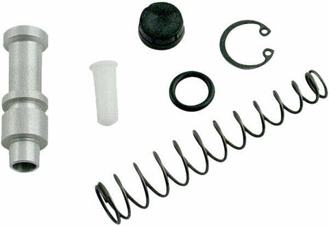 CYCLE PRO REAR MASTER CYL REPAIR KIT OEM 42382-82 FXR 82-86 18381