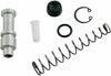 CYCLE PRO REAR MASTER CYL REPAIR KIT OEM 42382-82 FXR 82-86 18381
