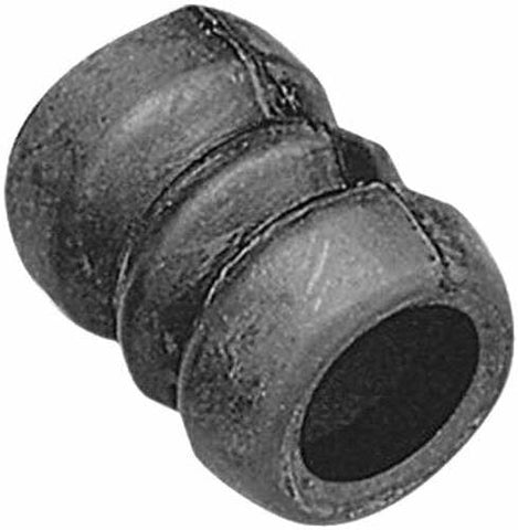 CYCLE PRO REAR MASTER CYL BOOT OEM 41764-70 BT 71-79 18384