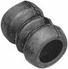 CYCLE PRO REAR MASTER CYL BOOT OEM 41764-70 BT 71-79 18384
