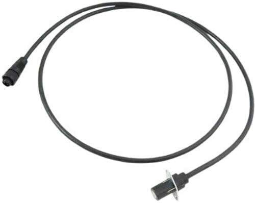 CYCLE PRO CRANK POSITION SENSOR OEM 32447-95 FLH/FLT 95-98 18429