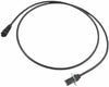 CYCLE PRO CRANK POSITION SENSOR OEM 32447-95 FLH/FLT 95-98 18429