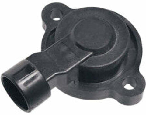 CYCLE PRO THROTTLE POSITION SENSOR OEM 27975-01 VROD 03-17 18482