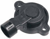 CYCLE PRO THROTTLE POSITION SENSOR OEM 27975-01 VROD 03-17 18482