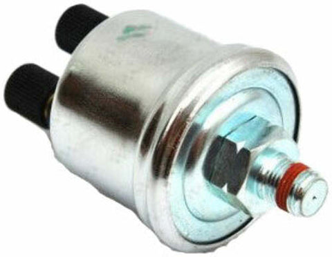 CYCLE PRO OIL PRESSURE SENSOR OEM 74406-87 FLH/FLT 91-98 18438