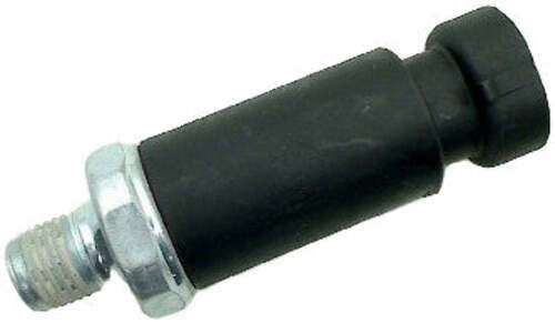 CYCLE PRO OIL PRESSURE SENSOR OEM 74438-99 FLH/FLT 99-16 18432
