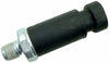 CYCLE PRO OIL PRESSURE SENSOR OEM 74438-99 FLH/FLT 99-16 18432