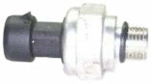CYCLE PRO OIL PRESSURE SENSOR OEM 71400112 ALL M8 18446