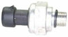 CYCLE PRO OIL PRESSURE SENSOR OEM 71400112 ALL M8 18446