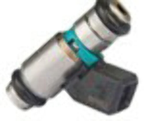 CYCLE PRO FUEL INJECTOR OEM 27665-01A 03-17 VROD 18212