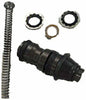CYCLE PRO CLUTCH MASTER CYL REPAIR KIT OEM 43244-01 PRE 2105 19259