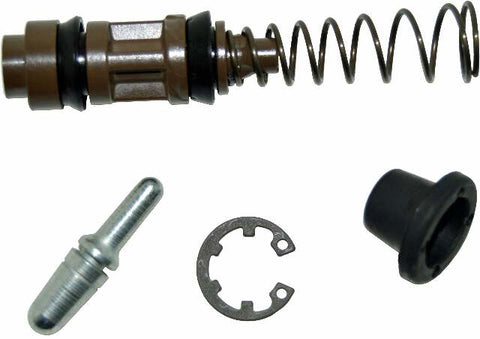 CYCLE PRO CLUTCH MASTER CYL REPAIR KIT OEM 36700132 FLH/FLT 17-20 19260