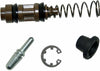 CYCLE PRO CLUTCH MASTER CYL REPAIR KIT OEM 36700132 FLH/FLT 17-20 19260
