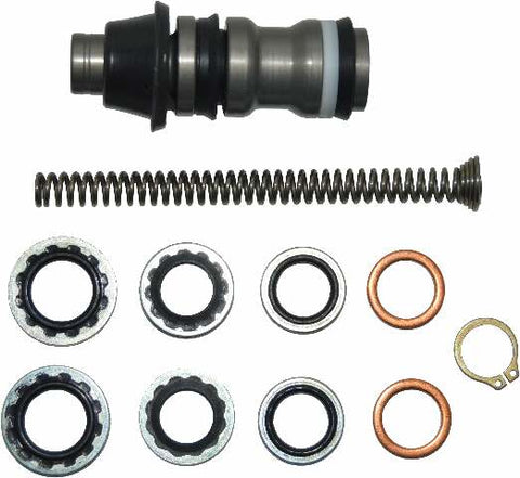 CYCLE PRO CLUTCH MASTER CYL REPAIR KIT OEM 37200096A 15-UP 19261