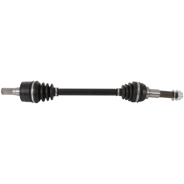ALL BALLS 8 BALL EXTREME AXLE REAR AB8-YA-8-326