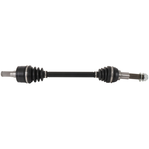 ALL BALLS 8 BALL EXTREME AXLE REAR AB8-YA-8-326