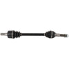 ALL BALLS 8 BALL EXTREME AXLE REAR AB8-YA-8-326